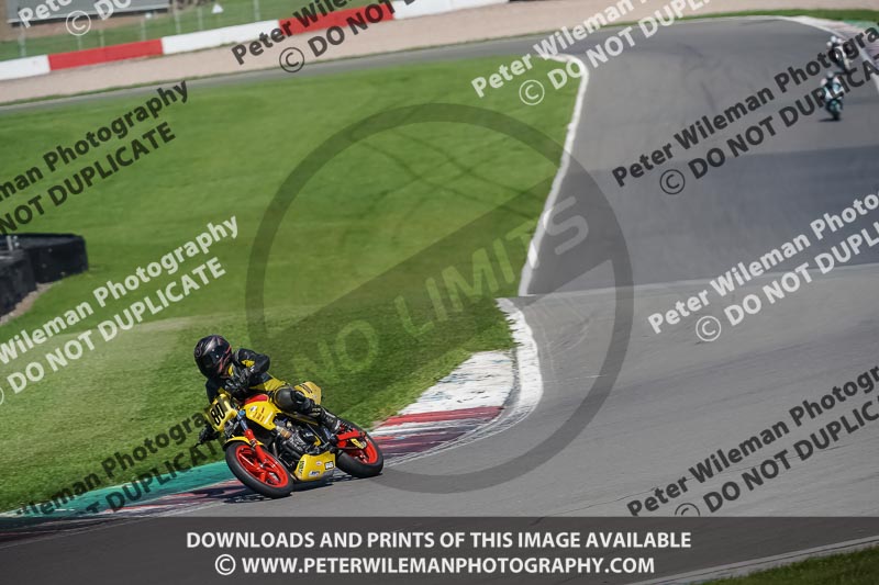 donington no limits trackday;donington park photographs;donington trackday photographs;no limits trackdays;peter wileman photography;trackday digital images;trackday photos